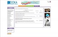 D0ka.ru DOKA