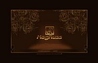 Magruss.ru