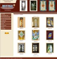 Mittex.ru