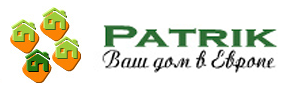 www.patrik-lt.com - UAB PATRIK