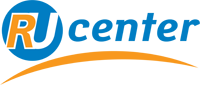 RU-CENTER (регистрация доменов и хостинг)