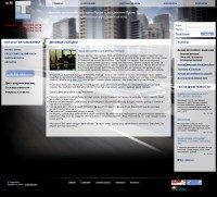 Translux.ru ТрансЛюкс Translux.ru ТрансЛюкс