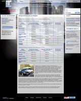 Translux.ru ТрансЛюкс Translux.ru ТрансЛюкс