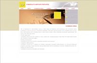 2ipartnership.com 2IP Intellectual Investments Partnership