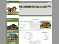 Iicom.ru ИнтерИнвестКом