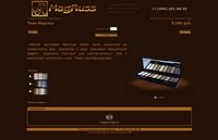 Magruss.ru