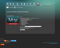 www.moy-advokat.ru - Мой адвокат www.moy-advokat.ru - Мой адвокат