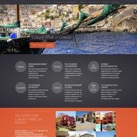 www.villatorg.ru | Виллаторг