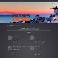 www.villatorg.ru | Виллаторг