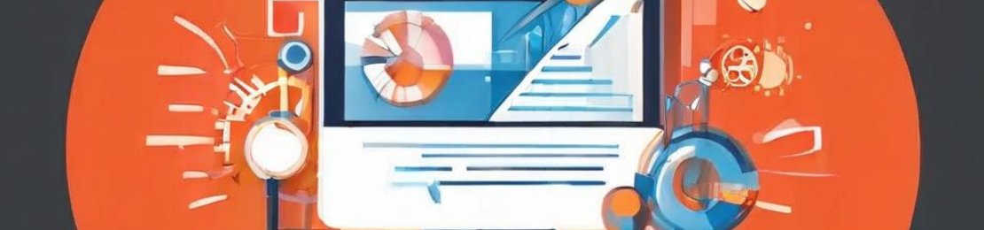 контентное обслуживание
