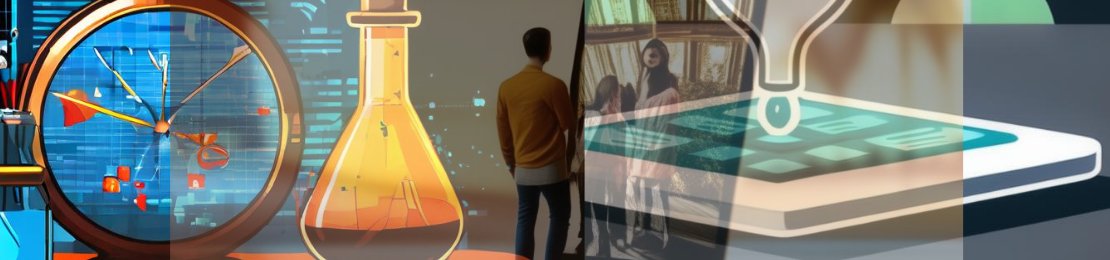 тестирование удобства сайта