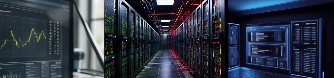 техническое обслуживание техническое обслуживание