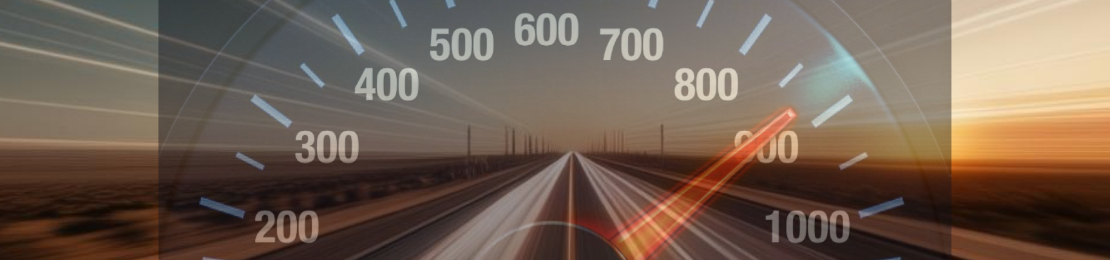 оптимизация производительности сайта оптимизация производительности сайта