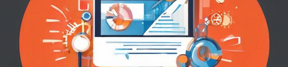 контентное обслуживание контентное обслуживание